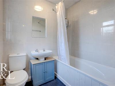 Picture 11